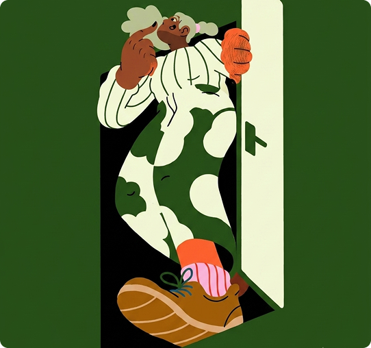 Screen Preview
